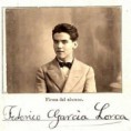 /album/fotogaleria/federico-garcia-lorca-jpg/